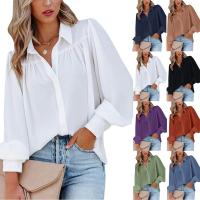 cms/erpbt/backend/web/uploads/erp/collection/images/Women clothes/WENNISHA/EN512922/img_b/EN512922_img_b_1